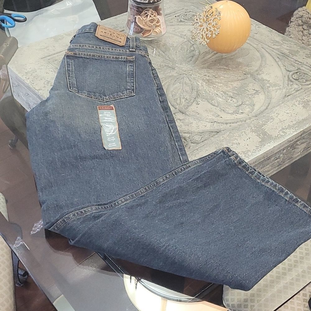 COMPANY Jeans Arizona